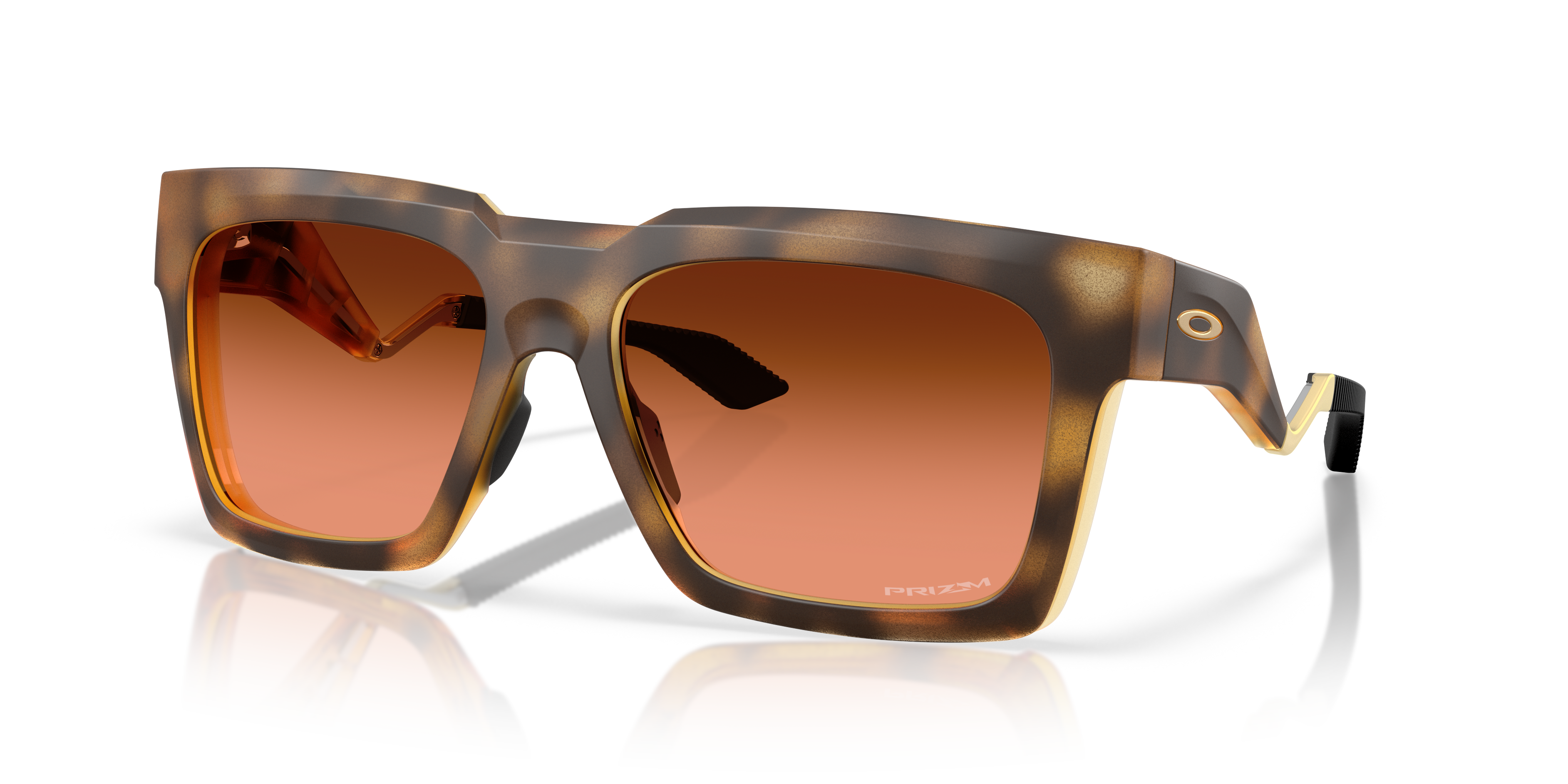 Oakley ENIGMA INK OO9485 948502
