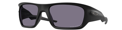 Oakley MASSETER OO9486 948601