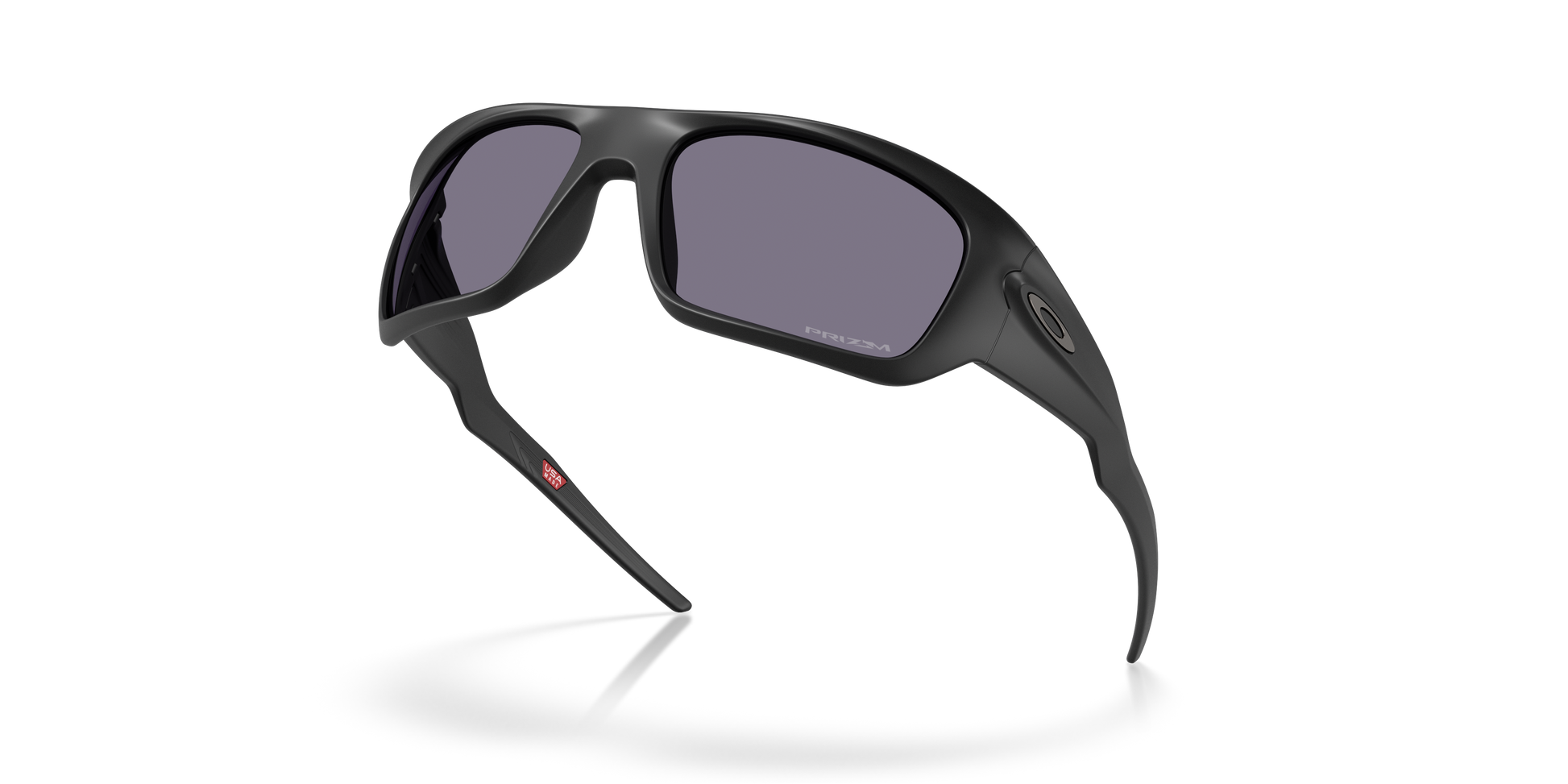 Oakley MASSETER OO9486 948601
