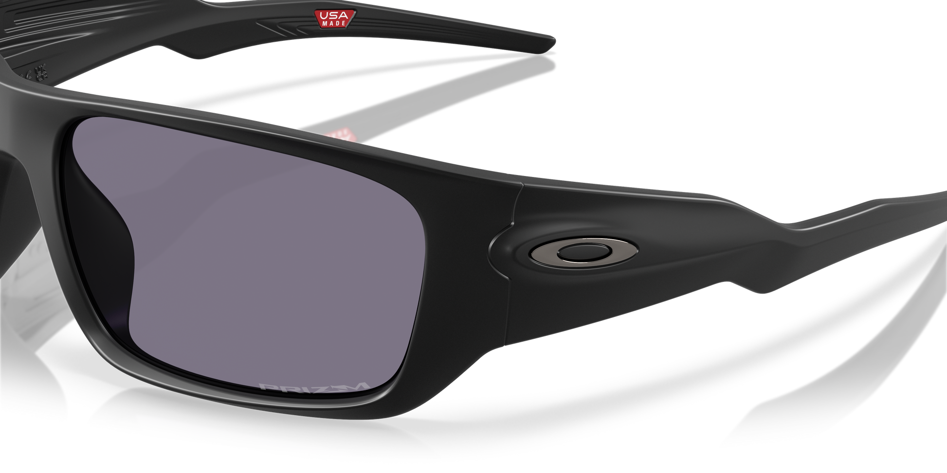 Oakley MASSETER OO9486 948601
