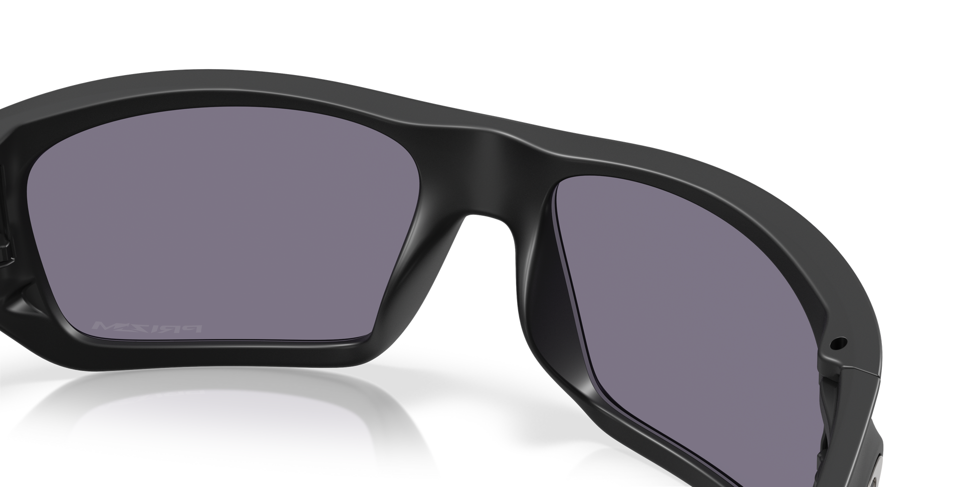 Oakley MASSETER OO9486 948601