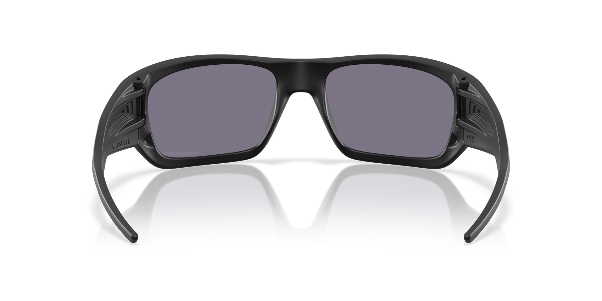 Oakley MASSETER OO9486 948601