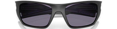 Oakley MASSETER OO9486 948601