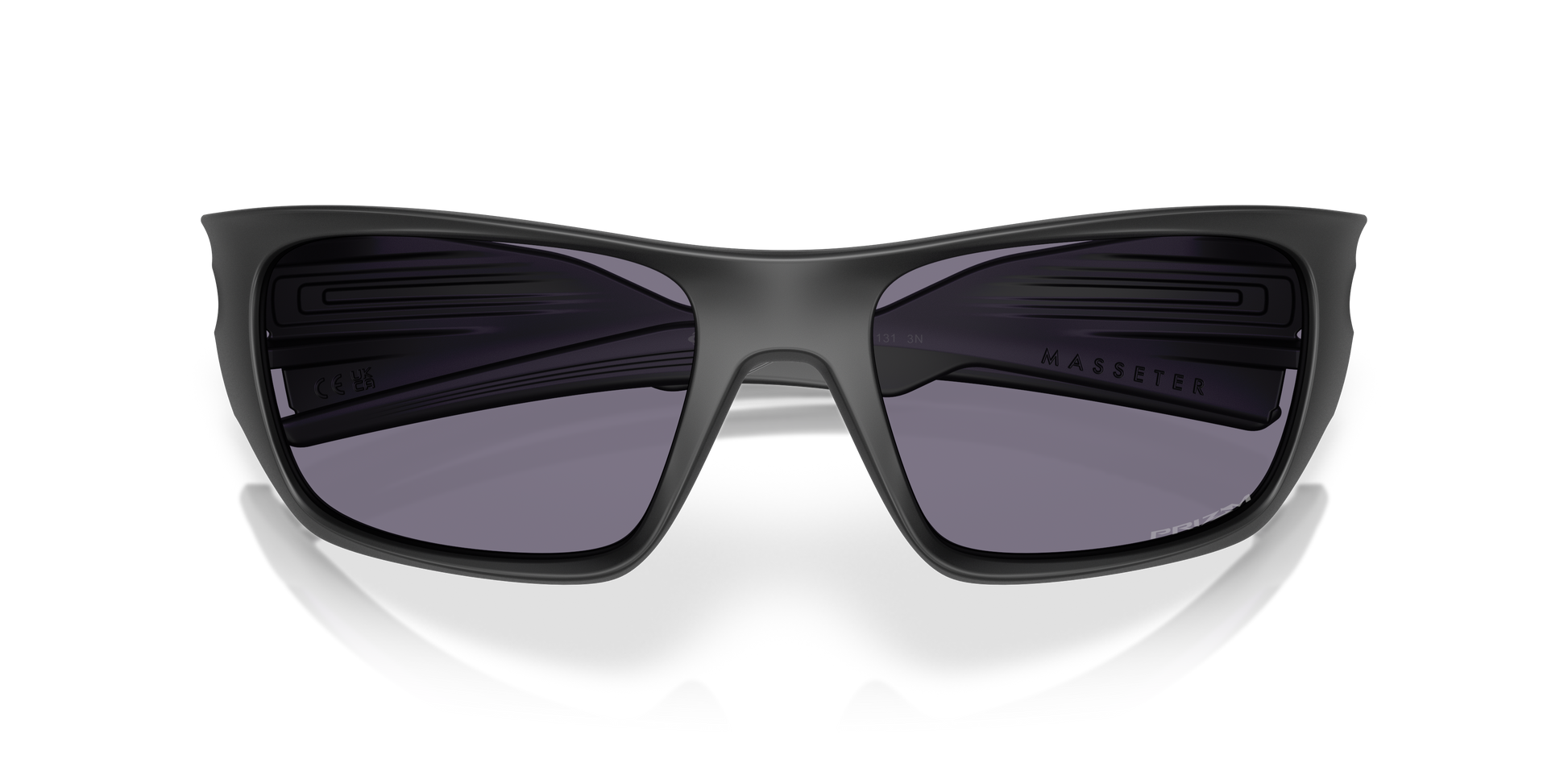 Oakley MASSETER OO9486 948601