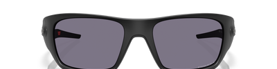 Oakley MASSETER OO9486 948601