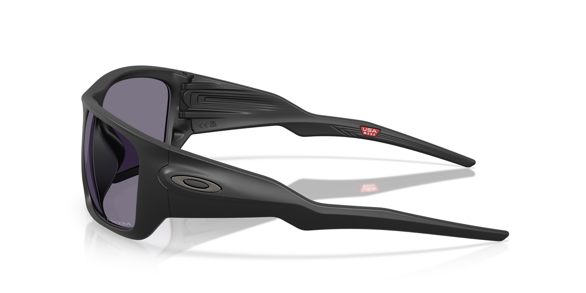 Oakley MASSETER OO9486 948601