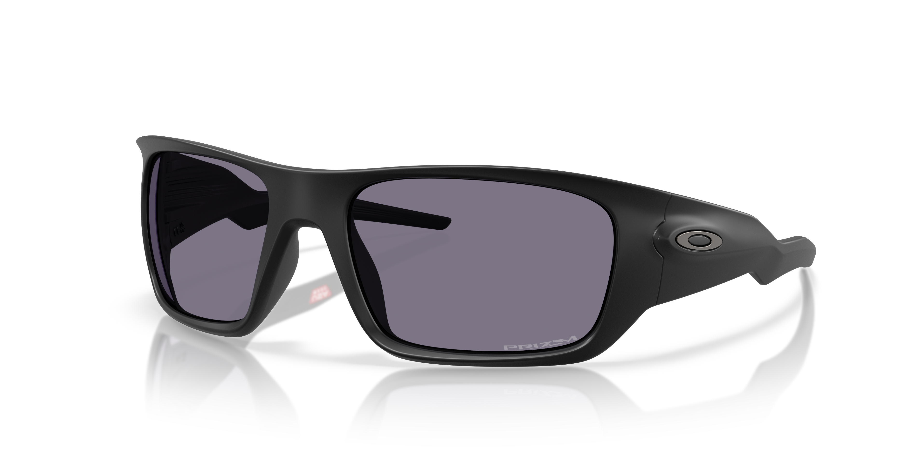 Oakley MASSETER OO9486 948601
