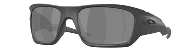Oakley MASSETER OO9486 948602