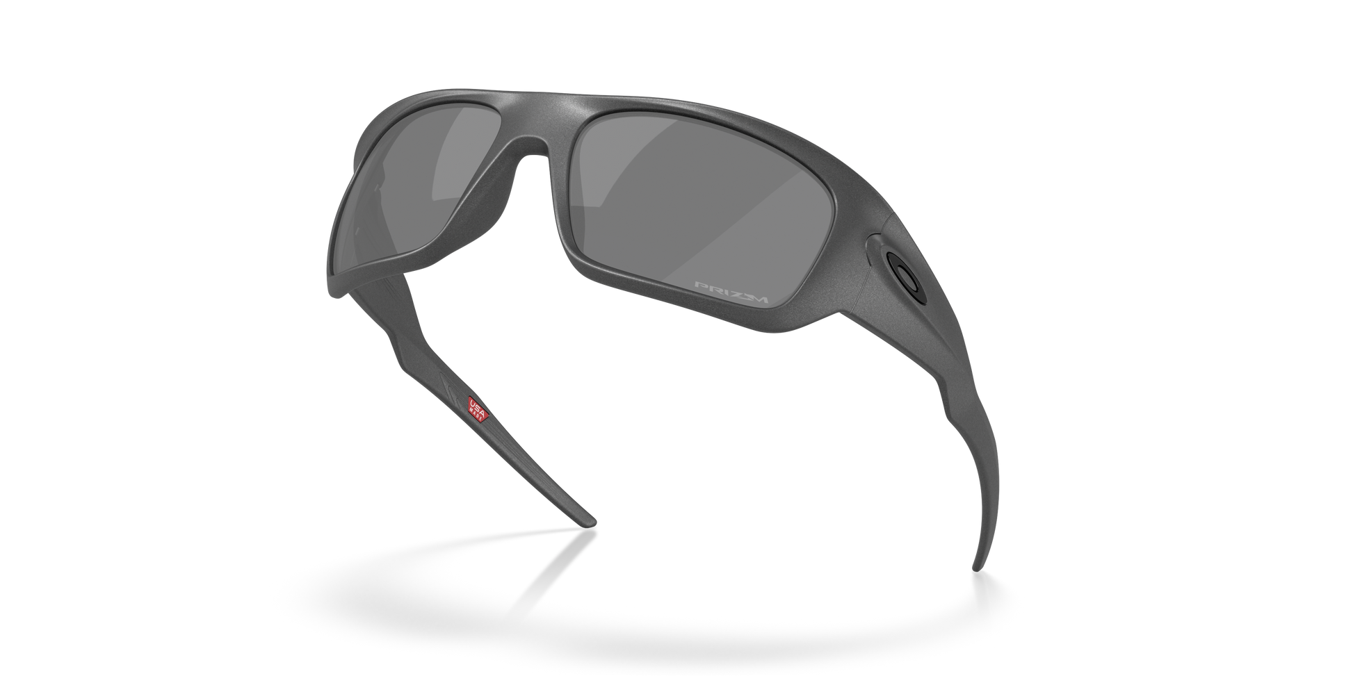 Oakley MASSETER OO9486 948602