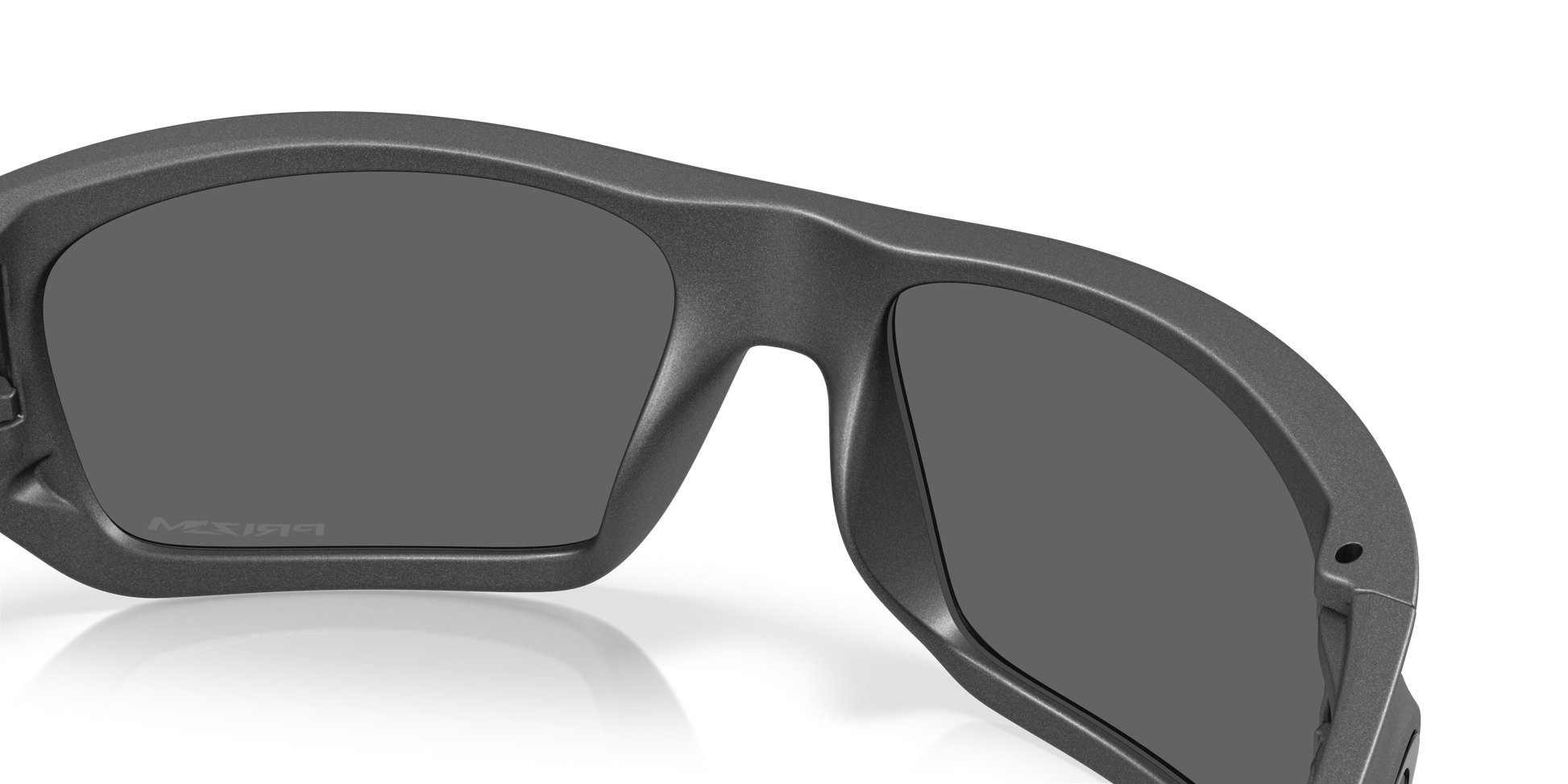 Oakley MASSETER OO9486 948602