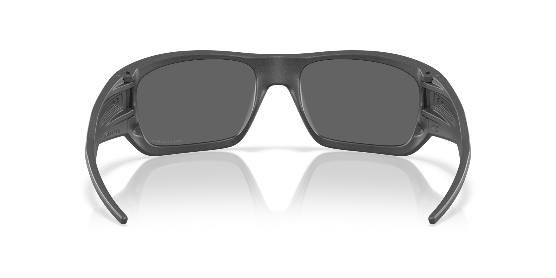 Oakley MASSETER OO9486 948602
