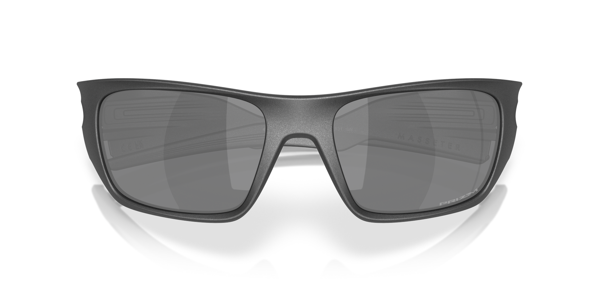 Oakley MASSETER OO9486 948602