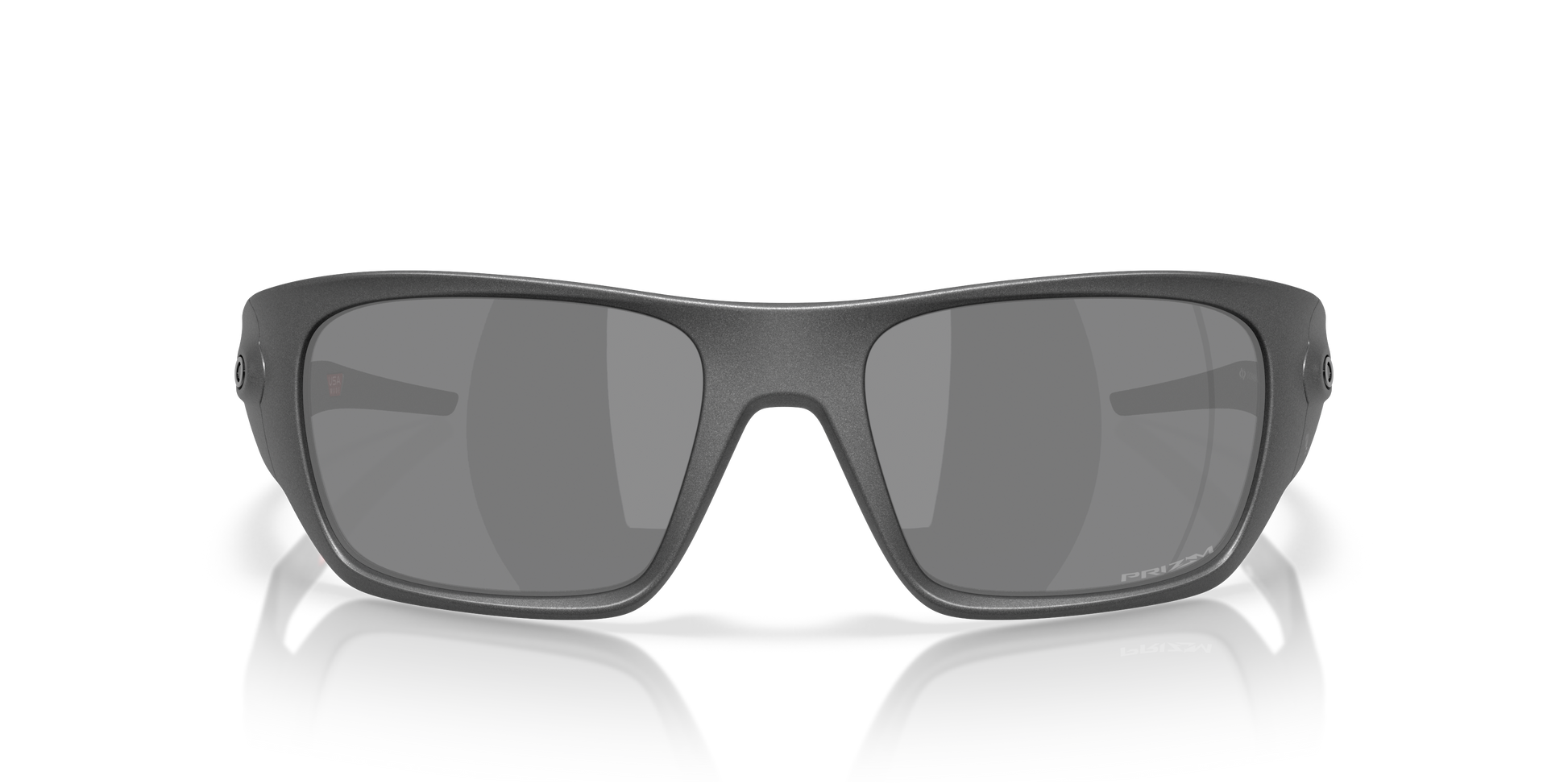 Oakley MASSETER OO9486 948602