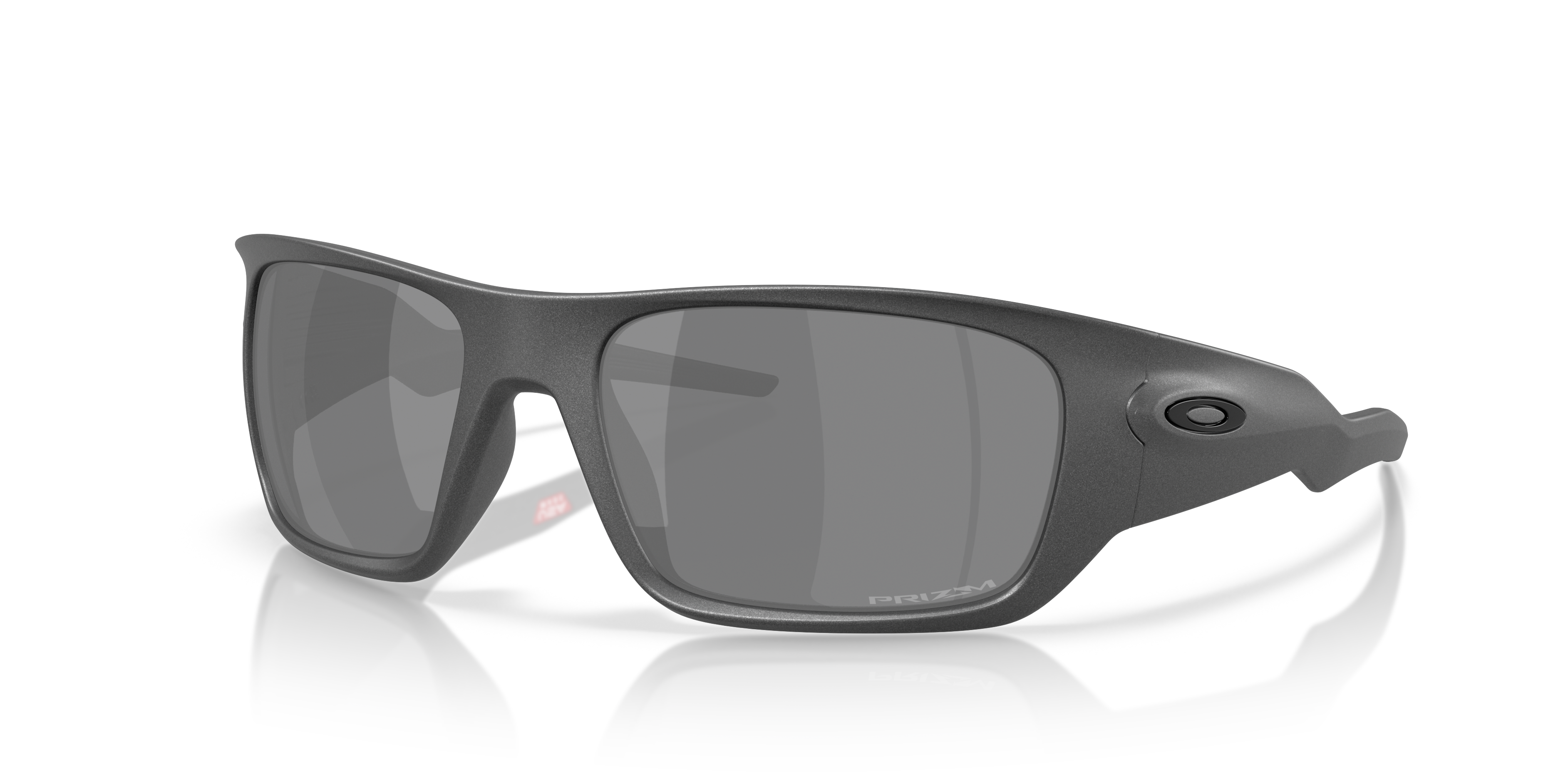 Oakley MASSETER OO9486 948602