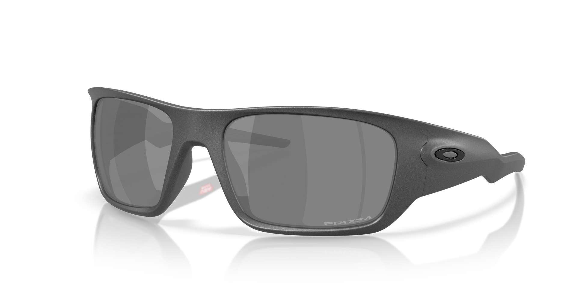 Oakley MASSETER OO9486 948602