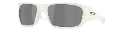 Oakley MASSETER OO9486 948603