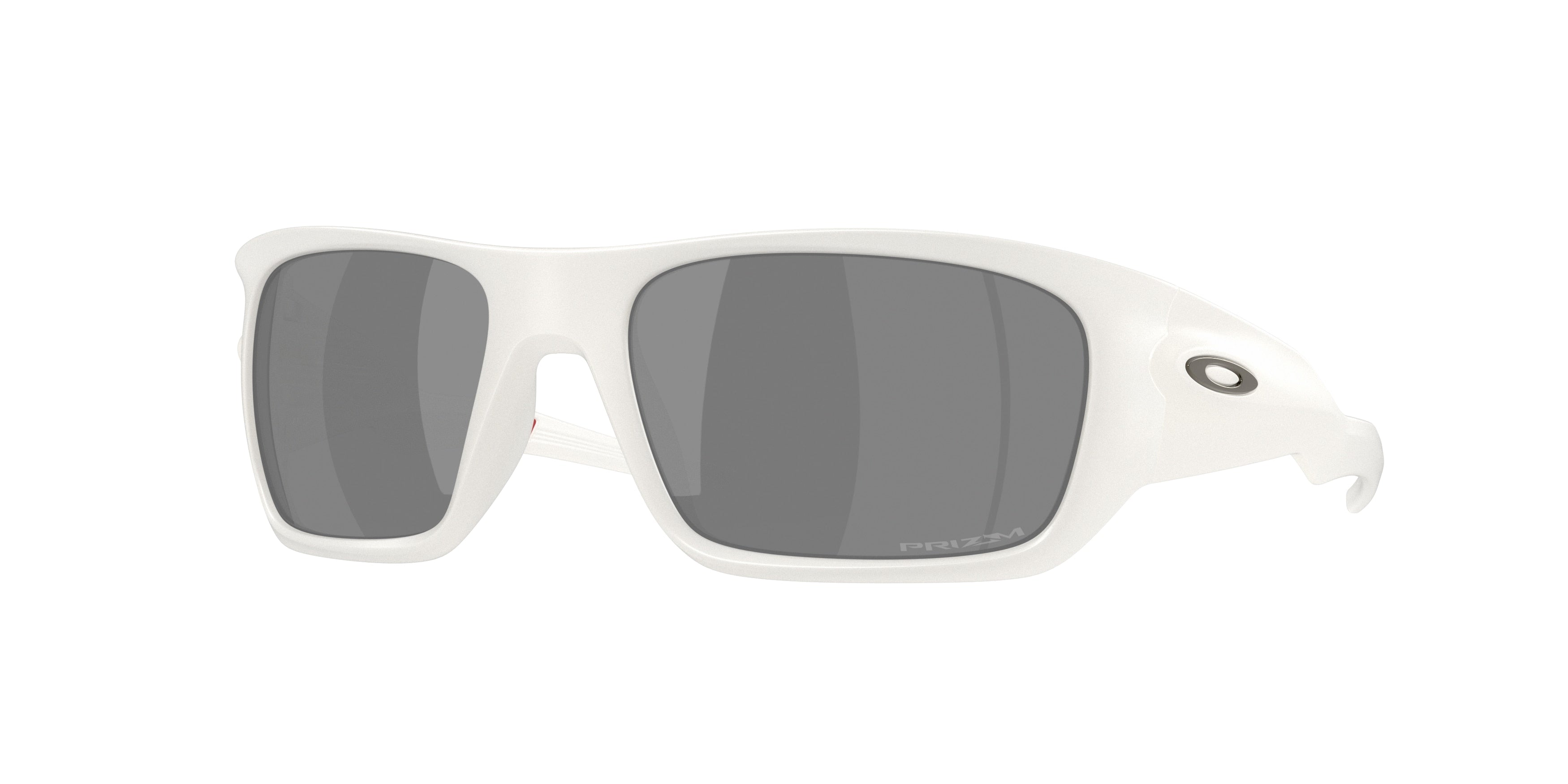 Oakley MASSETER OO9486 948603