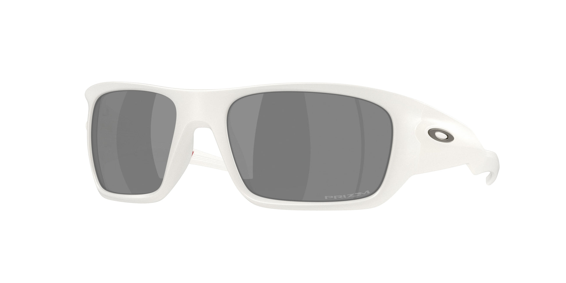 Oakley MASSETER OO9486 948603