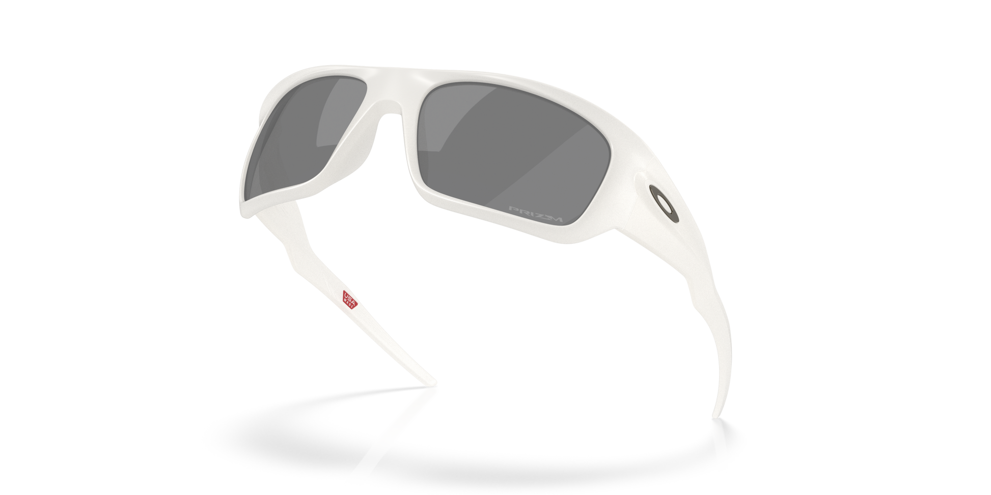 Oakley MASSETER OO9486 948603