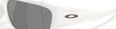 Oakley MASSETER OO9486 948603