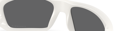 Oakley MASSETER OO9486 948603