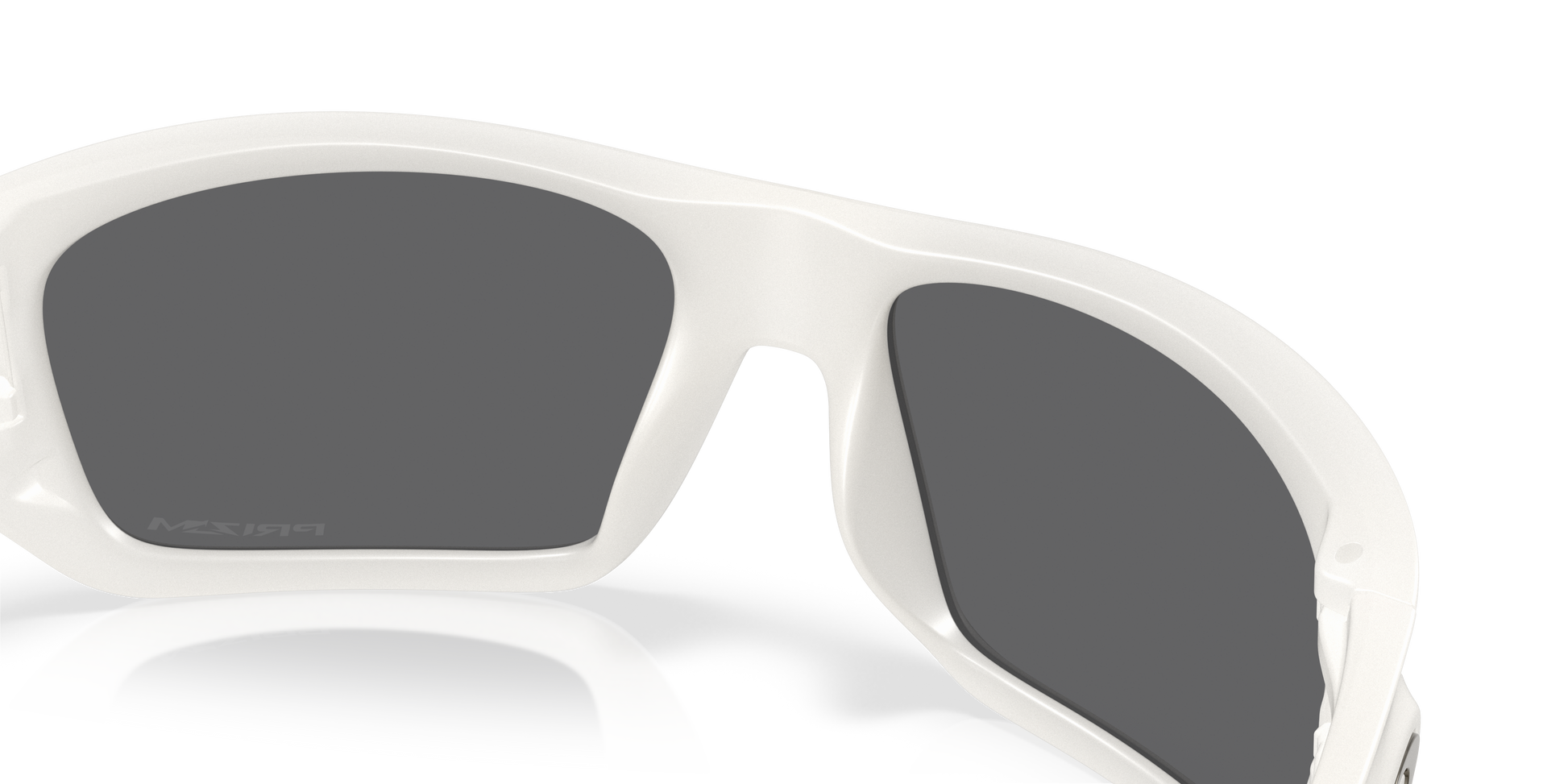 Oakley MASSETER OO9486 948603