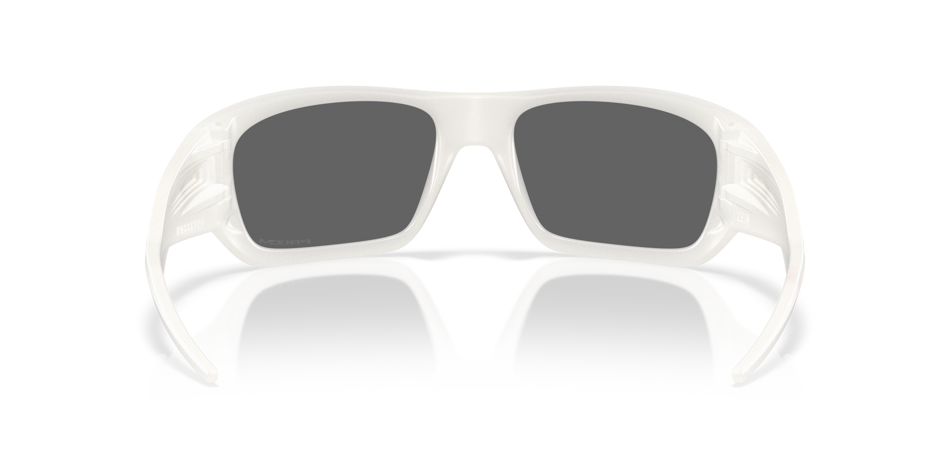 Oakley MASSETER OO9486 948603