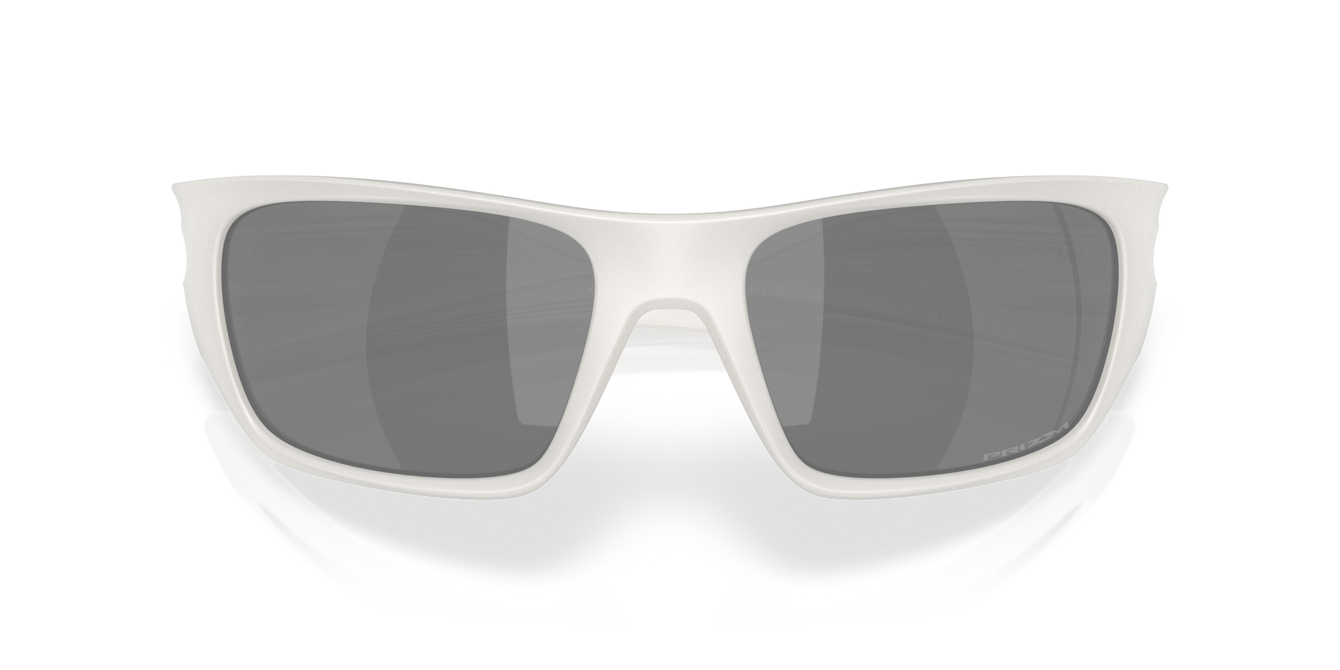 Oakley MASSETER OO9486 948603