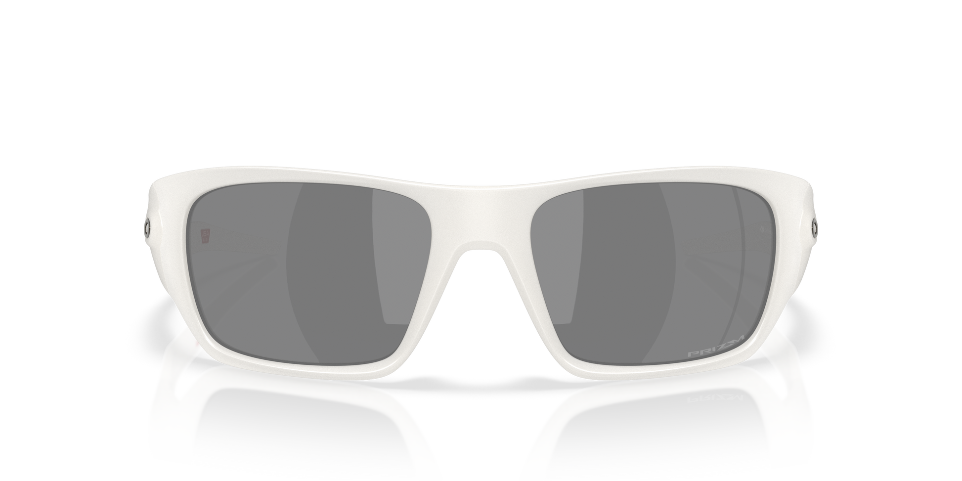 Oakley MASSETER OO9486 948603