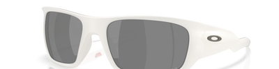 Oakley MASSETER OO9486 948603