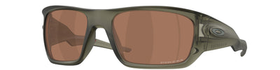 Oakley MASSETER OO9486 948604