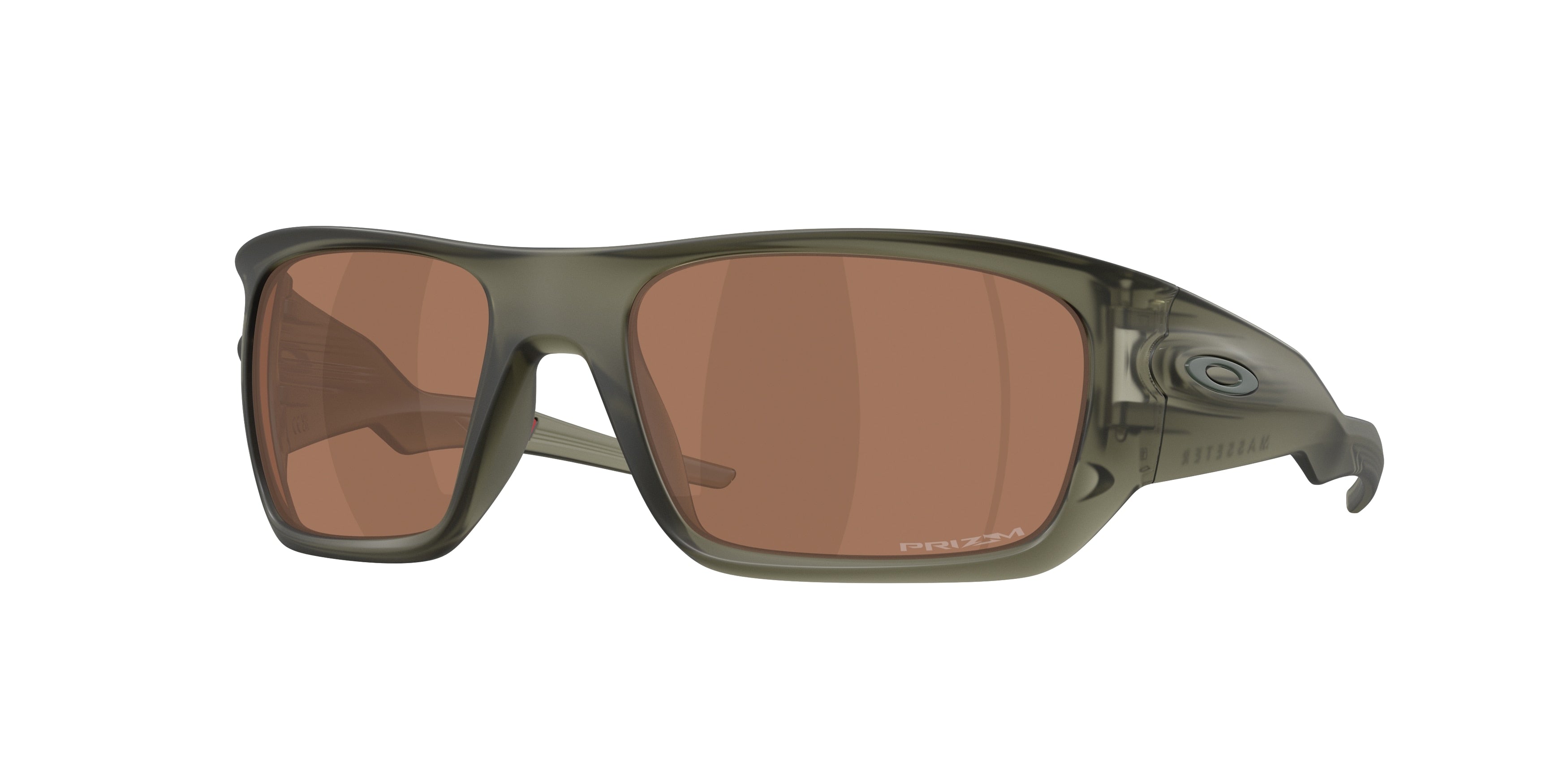 Oakley MASSETER OO9486 948604