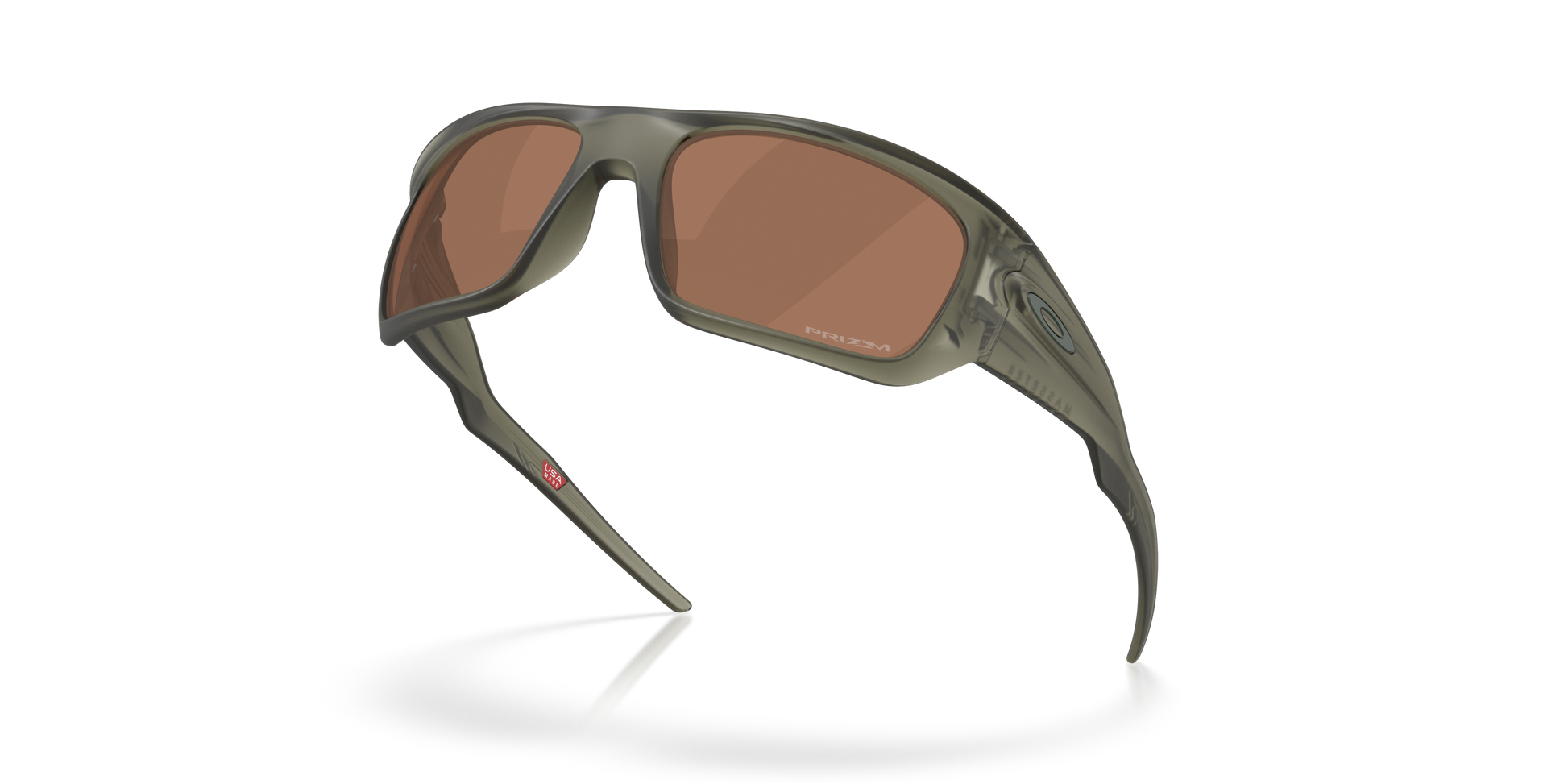 Oakley MASSETER OO9486 948604