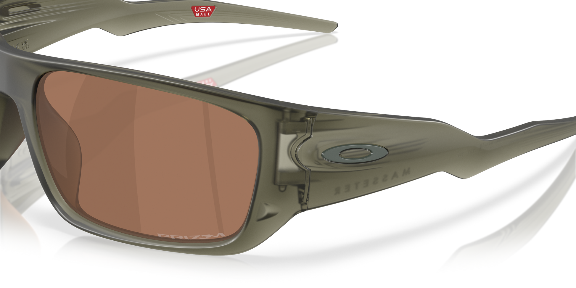 Oakley MASSETER OO9486 948604