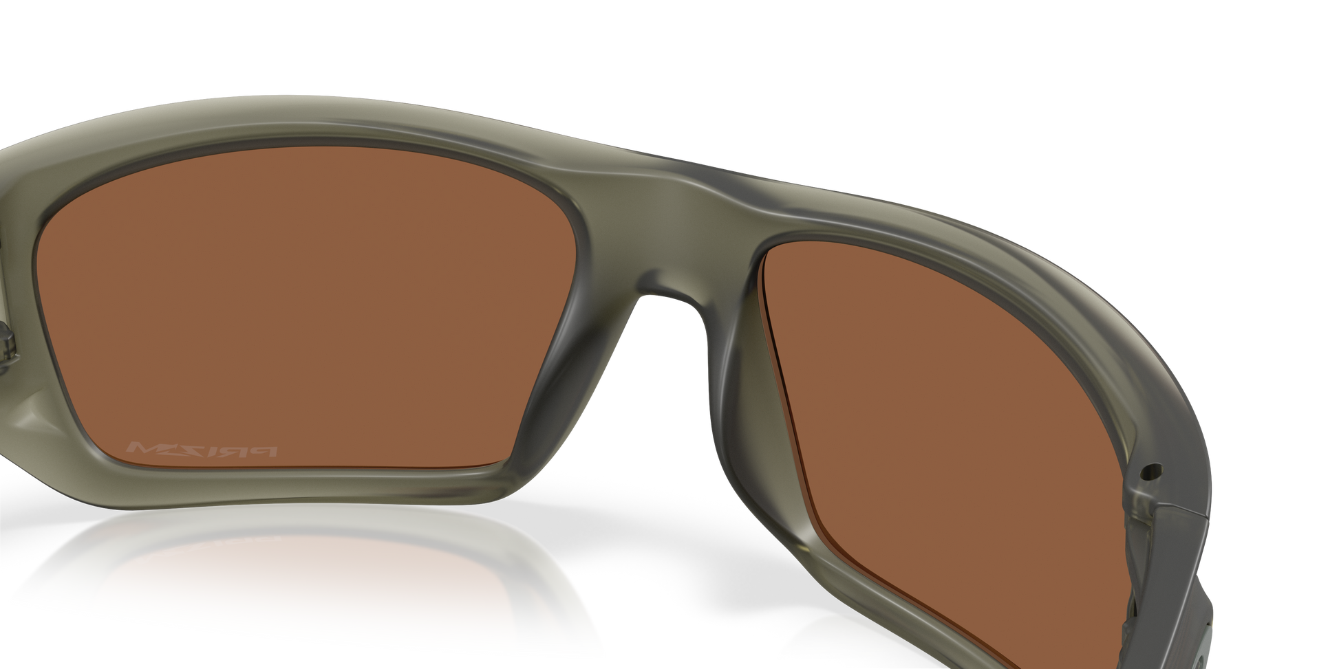 Oakley MASSETER OO9486 948604