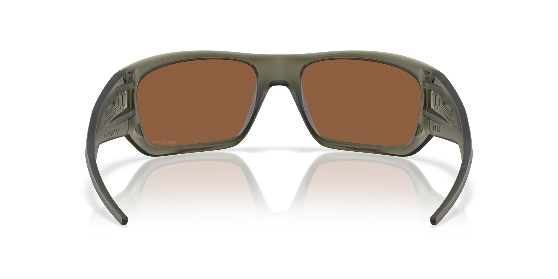 Oakley MASSETER OO9486 948604