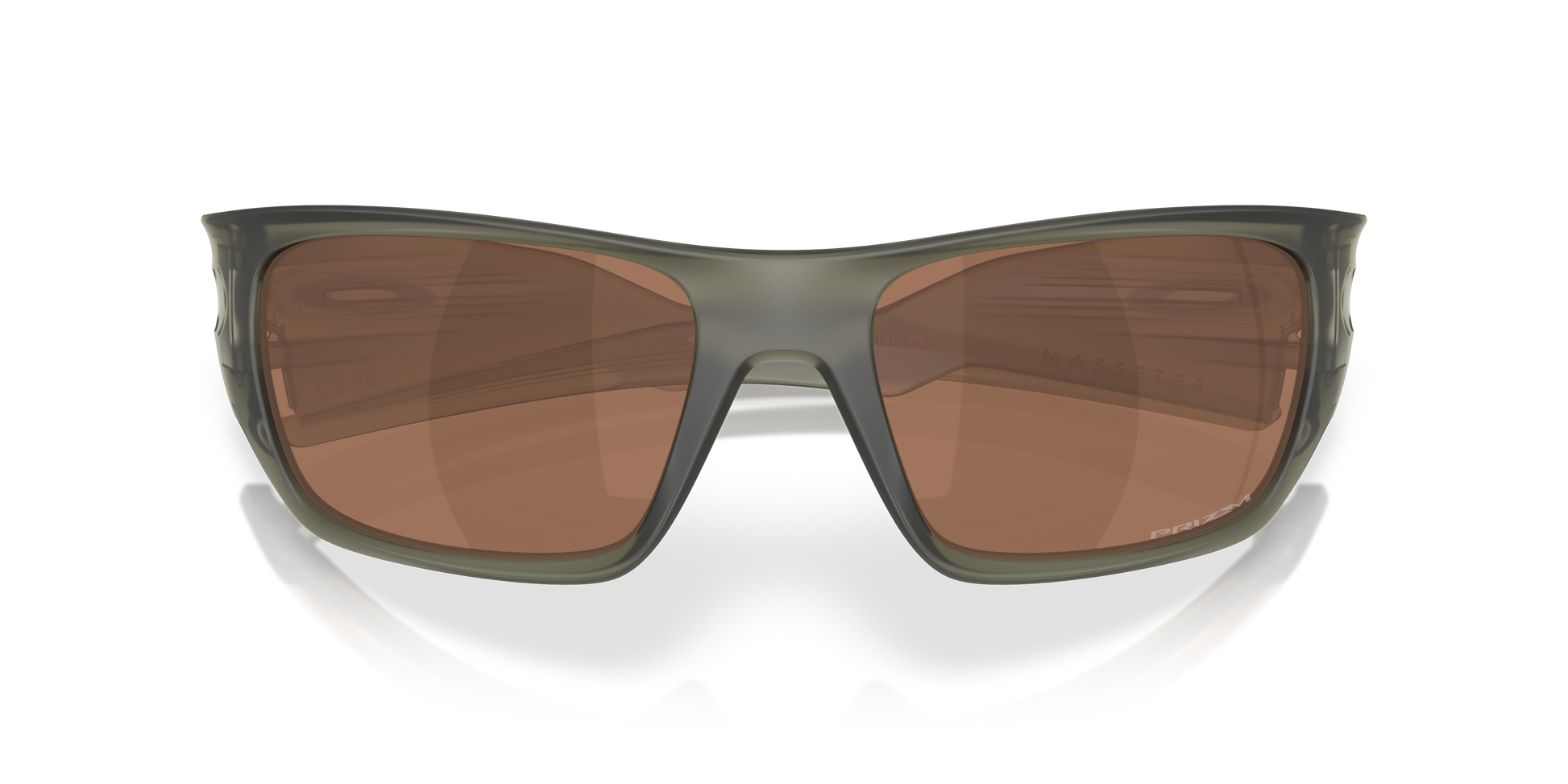Oakley MASSETER OO9486 948604