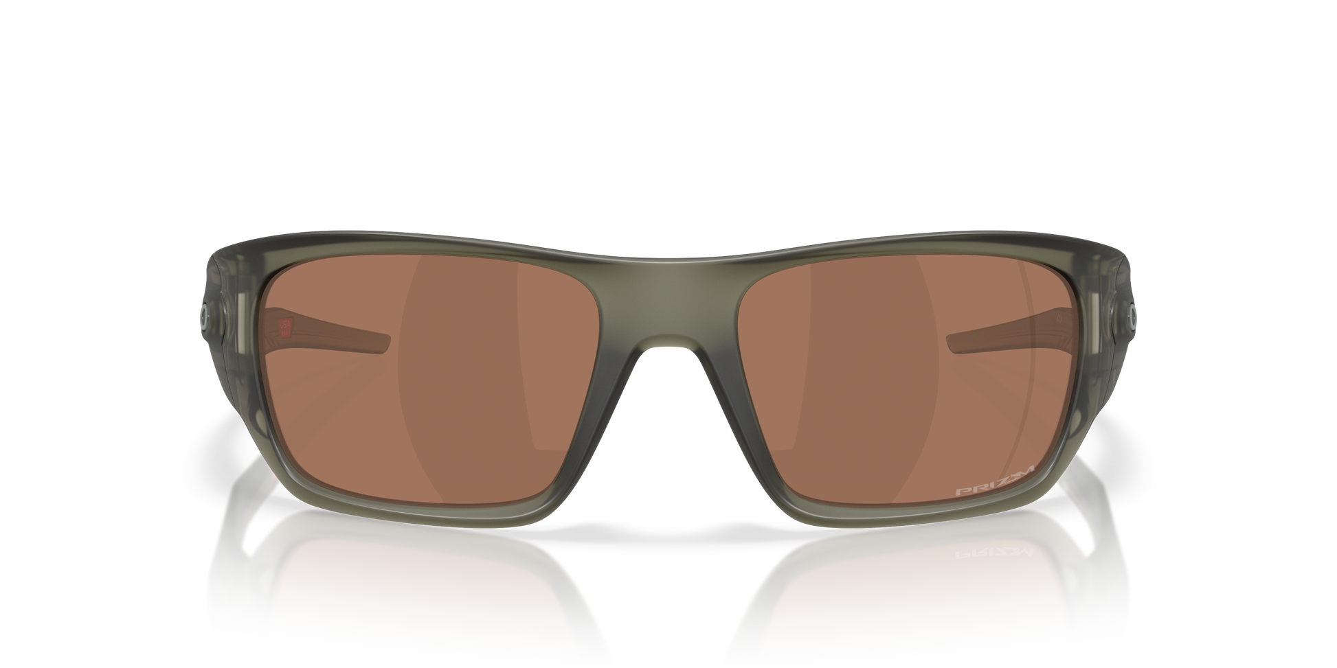 Oakley MASSETER OO9486 948604