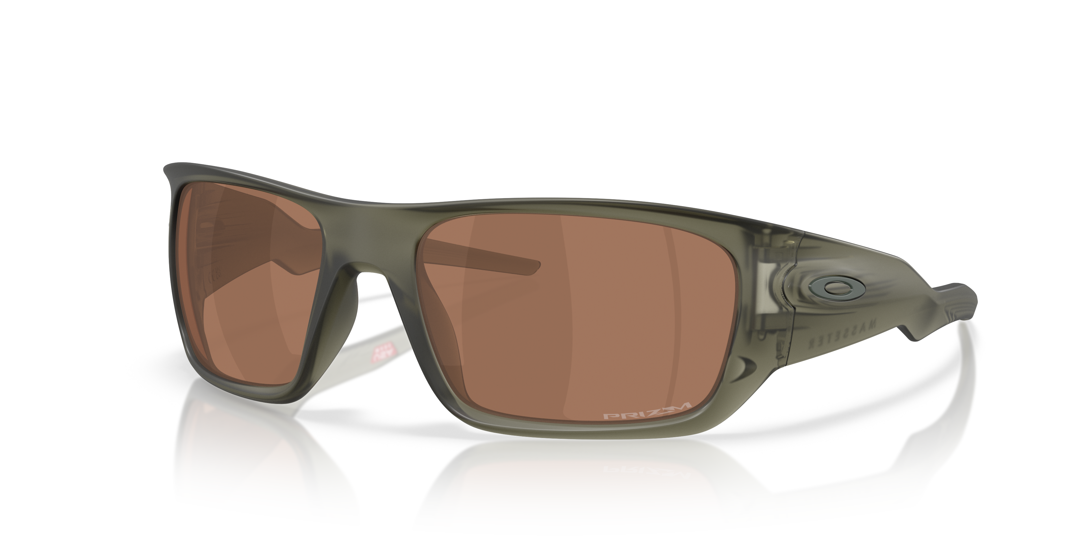 Oakley MASSETER OO9486 948604