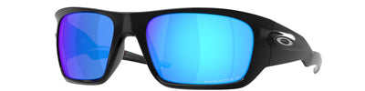 Oakley MASSETER OO9486 948605