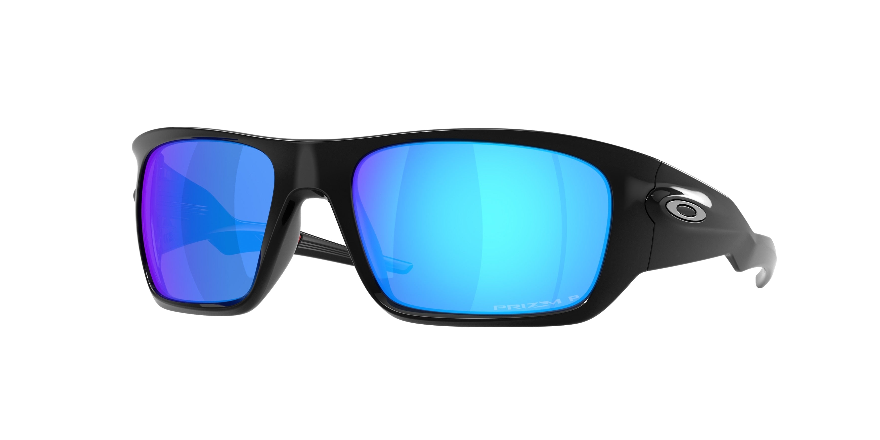 Oakley MASSETER OO9486 948605