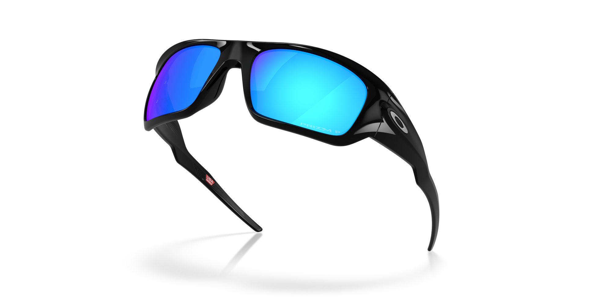 Oakley MASSETER OO9486 948605