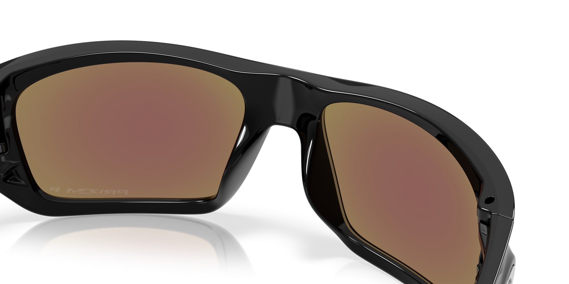 Oakley MASSETER OO9486 948605