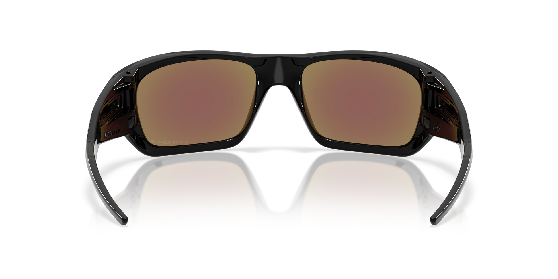 Oakley MASSETER OO9486 948605