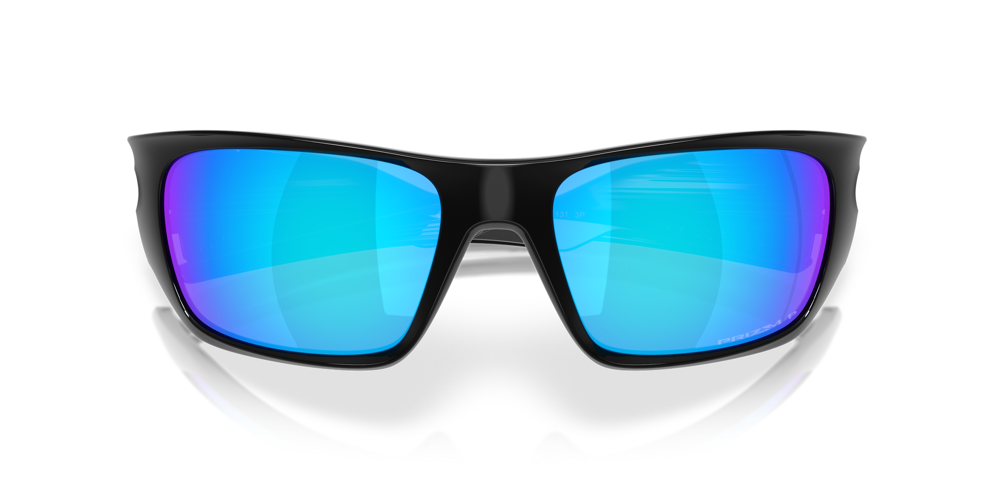 Oakley MASSETER OO9486 948605