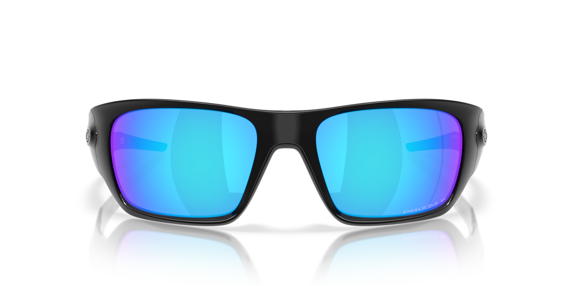 Oakley MASSETER OO9486 948605