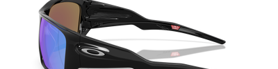 Oakley MASSETER OO9486 948605