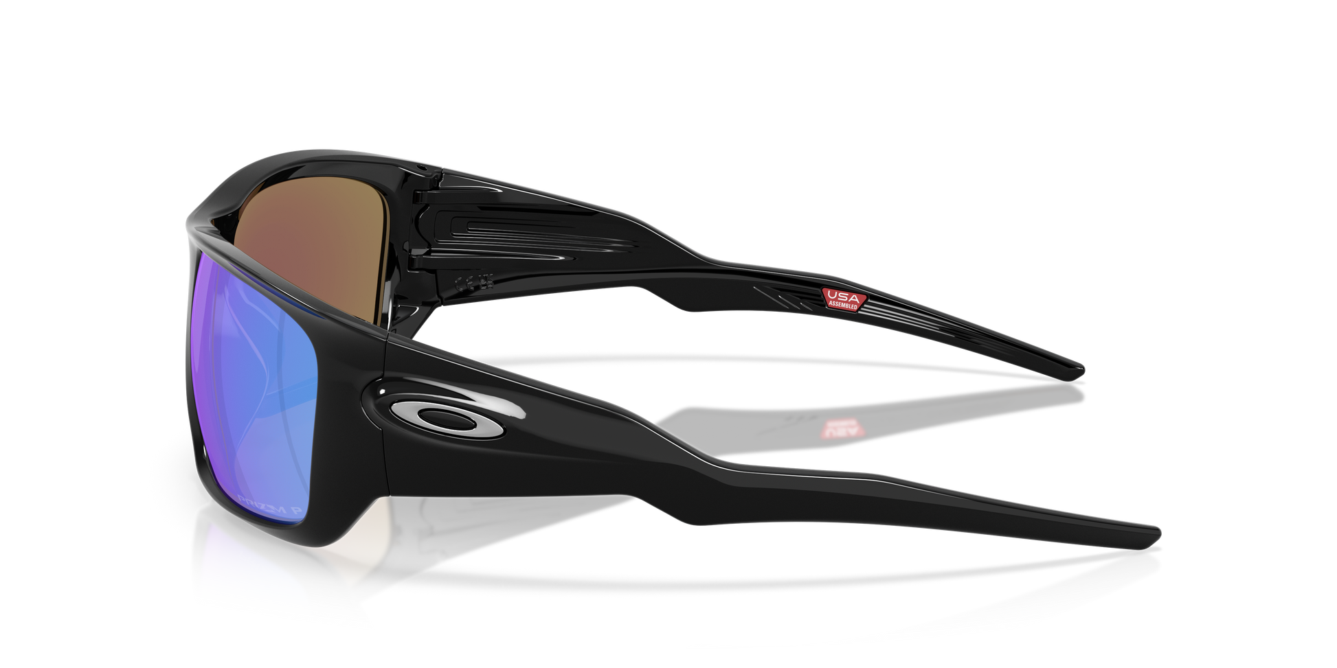Oakley MASSETER OO9486 948605