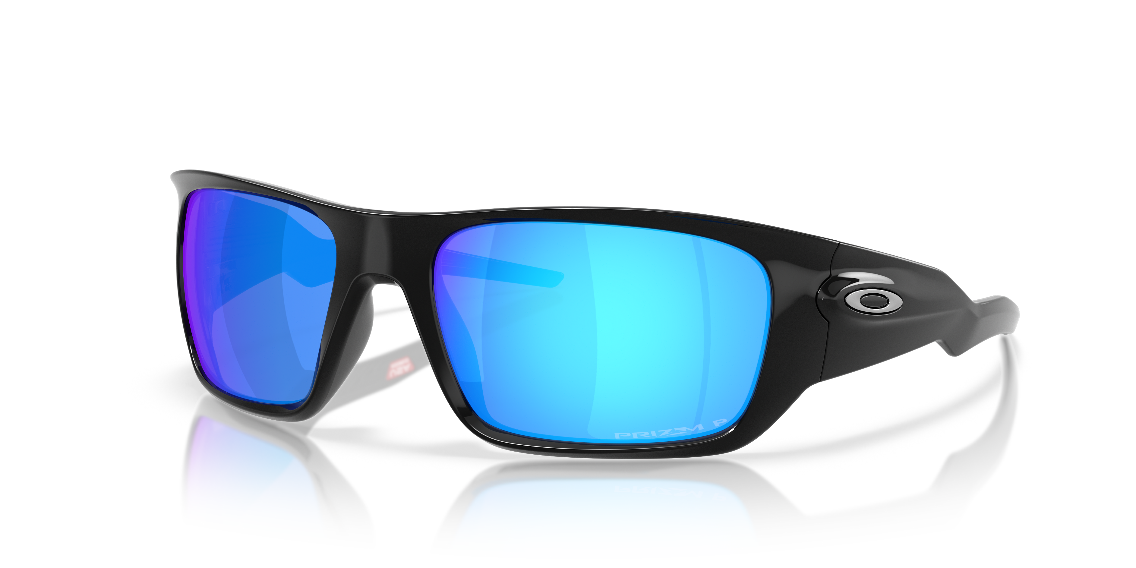 Oakley MASSETER OO9486 948605