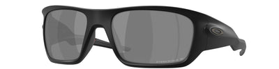 Oakley MASSETER OO9486 948606